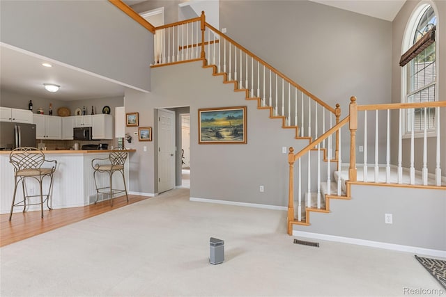 4030 Pebble Ridge Ct, Fenton, MI 48430 - photo 17
