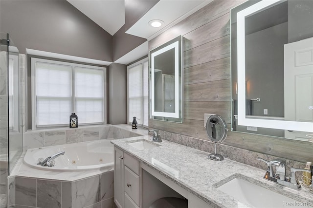 4030 Pebble Ridge Ct, Fenton, MI 48430 - photo 29