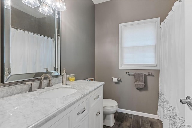 4030 Pebble Ridge Ct, Fenton, MI 48430 - photo 25