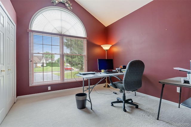4030 Pebble Ridge Ct, Fenton, MI 48430 - photo 24