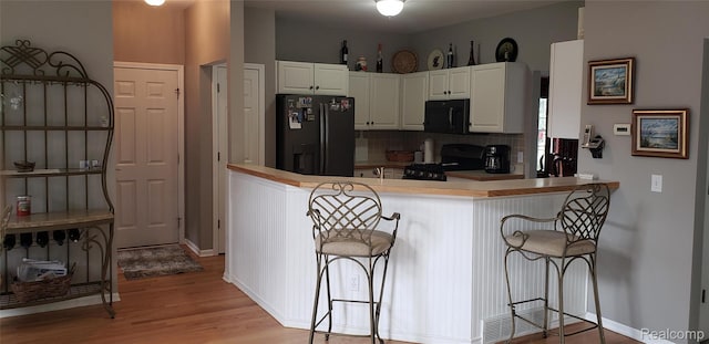 4030 Pebble Ridge Ct, Fenton, MI 48430 - photo 19