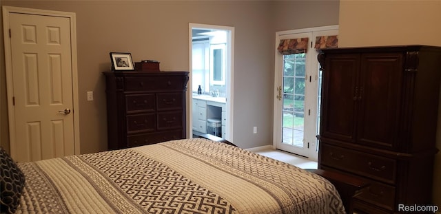 4030 Pebble Ridge Ct, Fenton, MI 48430 - photo 28