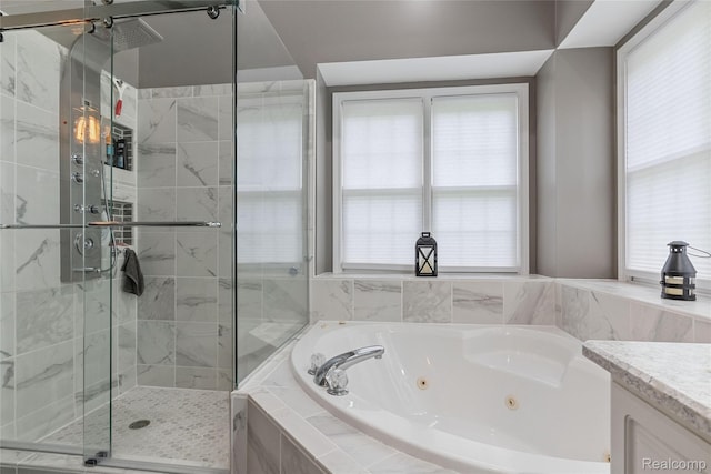 4030 Pebble Ridge Ct, Fenton, MI 48430 - photo 30