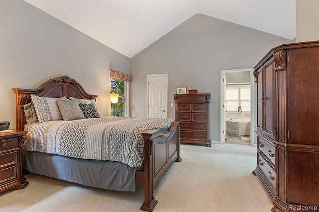 4030 Pebble Ridge Ct, Fenton, MI 48430 - photo 27