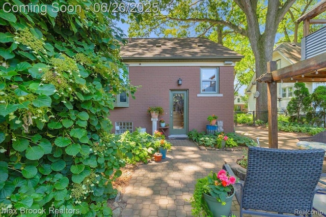 923 E 5th St, Royal Oak, MI 48067 - photo 29