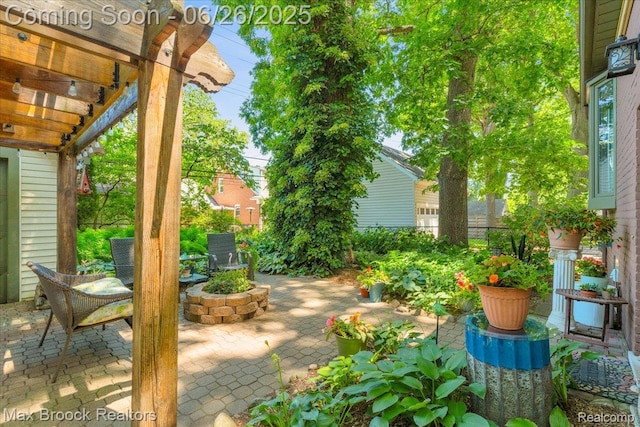 923 E 5th St, Royal Oak, MI 48067 - photo 28