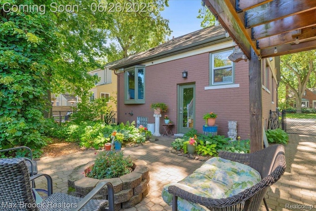 923 E 5th St, Royal Oak, MI 48067 - photo 30