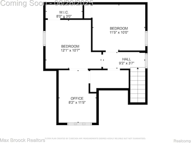 923 E 5th St, Royal Oak, MI 48067 - photo 37