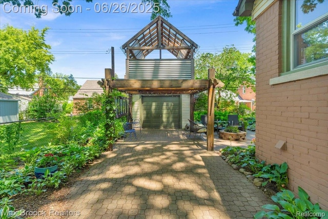 923 E 5th St, Royal Oak, MI 48067 - photo 27