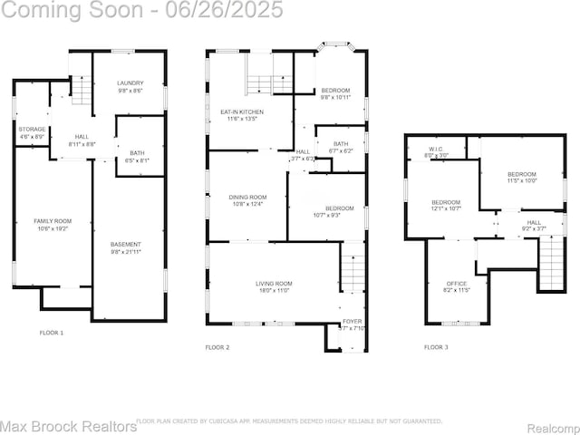 923 E 5th St, Royal Oak, MI 48067 - photo 36