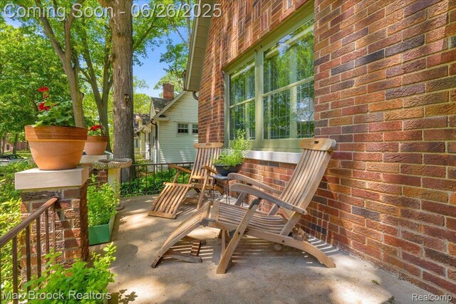 923 E 5th St, Royal Oak, MI 48067 - photo 33
