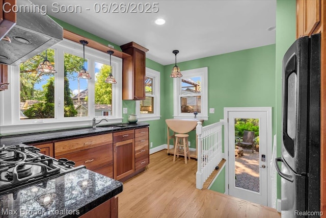923 E 5th St, Royal Oak, MI 48067 - photo 10