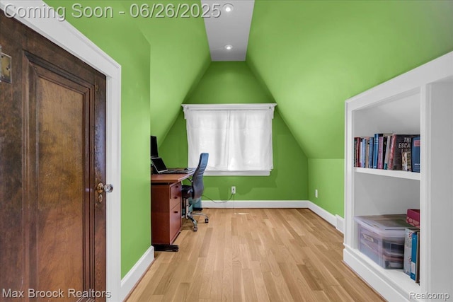 923 E 5th St, Royal Oak, MI 48067 - photo 19