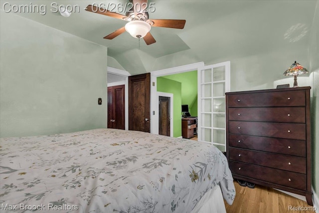 923 E 5th St, Royal Oak, MI 48067 - photo 12