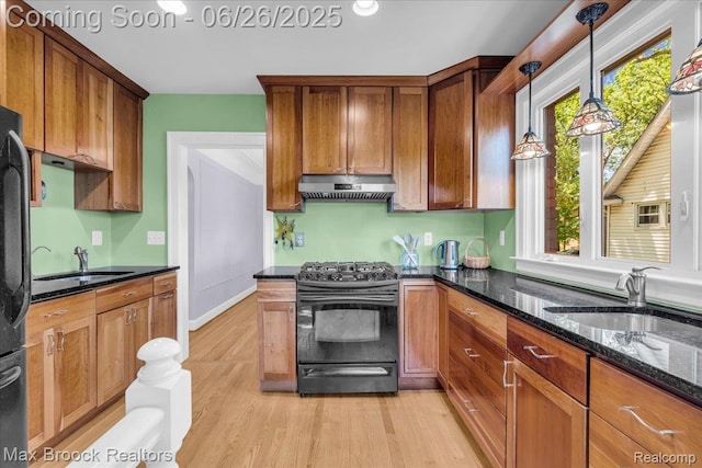 923 E 5th St, Royal Oak, MI 48067 - photo 9