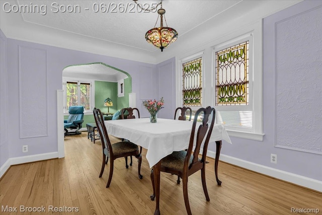 923 E 5th St, Royal Oak, MI 48067 - photo 7