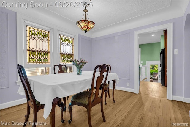 923 E 5th St, Royal Oak, MI 48067 - photo 6