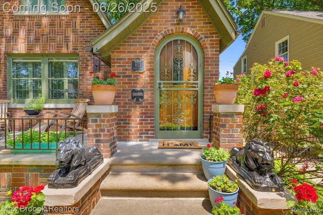 923 E 5th St, Royal Oak, MI 48067 - photo 32