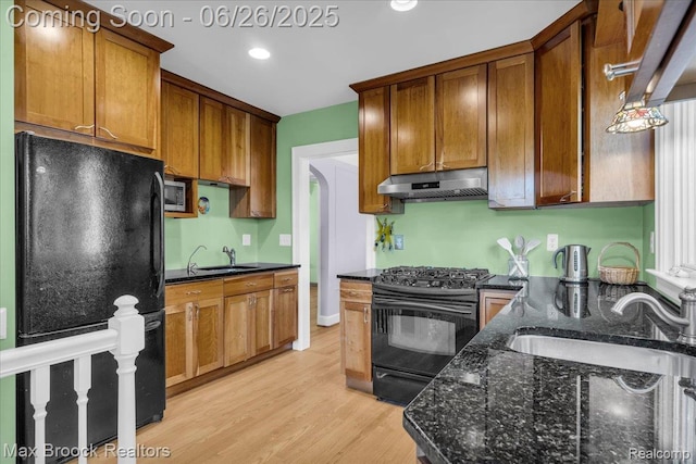 923 E 5th St, Royal Oak, MI 48067 - photo 8
