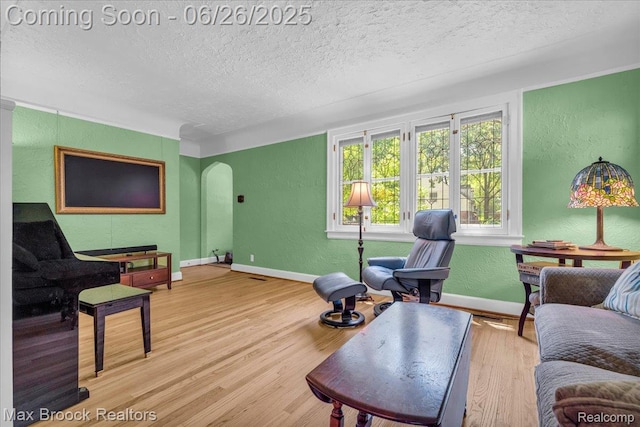 923 E 5th St, Royal Oak, MI 48067 - photo 5