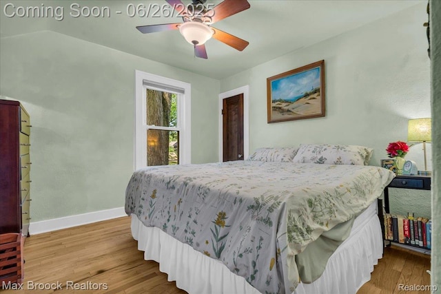 923 E 5th St, Royal Oak, MI 48067 - photo 11