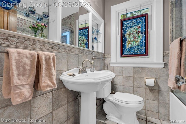 923 E 5th St, Royal Oak, MI 48067 - photo 17