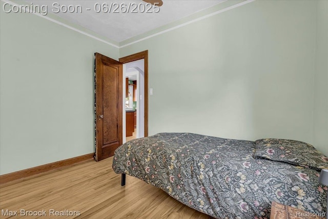 923 E 5th St, Royal Oak, MI 48067 - photo 14