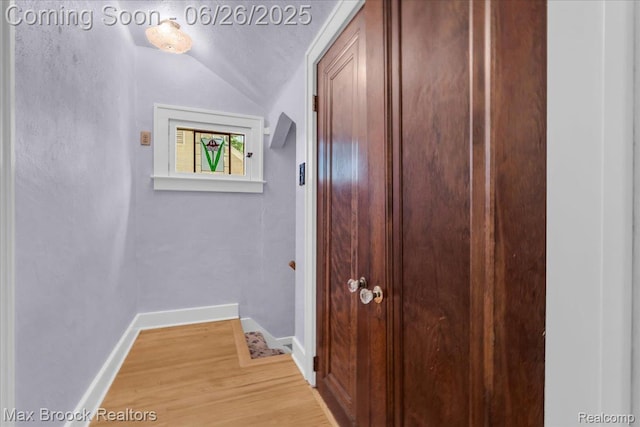 923 E 5th St, Royal Oak, MI 48067 - photo 18