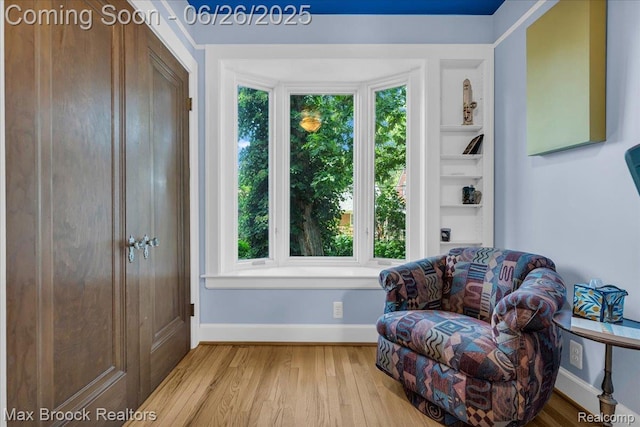 923 E 5th St, Royal Oak, MI 48067 - photo 16