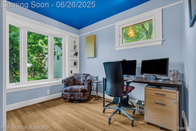 923 E 5th St, Royal Oak, MI 48067 - photo 15