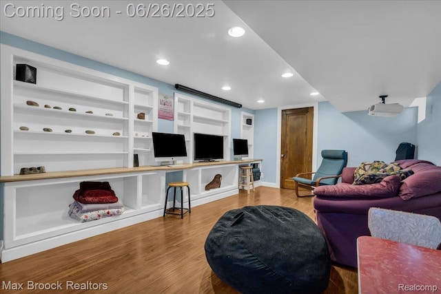 923 E 5th St, Royal Oak, MI 48067 - photo 22