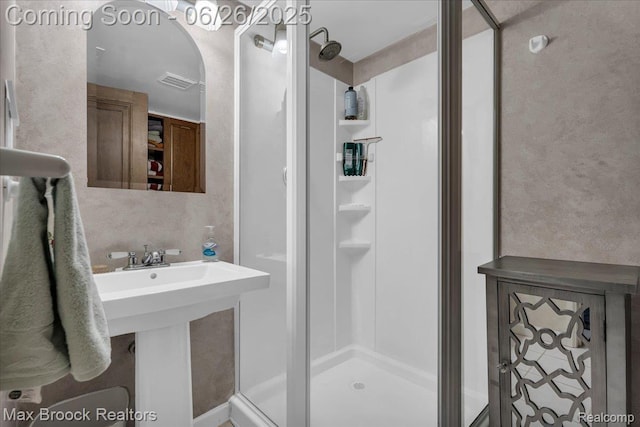 923 E 5th St, Royal Oak, MI 48067 - photo 25