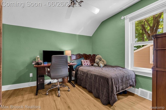923 E 5th St, Royal Oak, MI 48067 - photo 20