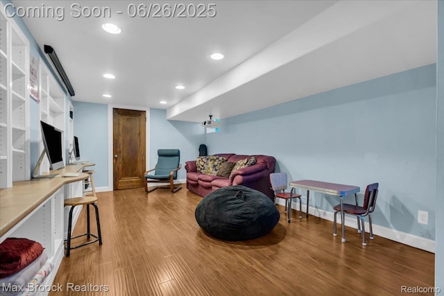 923 E 5th St, Royal Oak, MI 48067 - photo 23