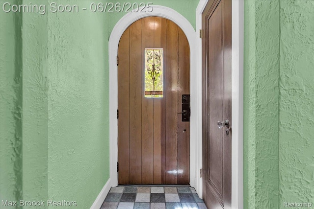 923 E 5th St, Royal Oak, MI 48067 - photo 3