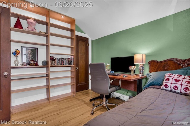 923 E 5th St, Royal Oak, MI 48067 - photo 21
