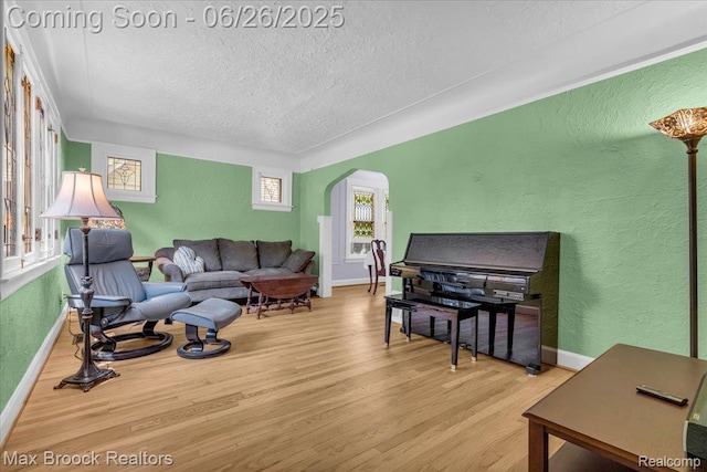 923 E 5th St, Royal Oak, MI 48067 - photo 4