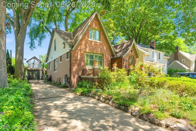 923 E 5th St, Royal Oak, MI 48067 - photo 2