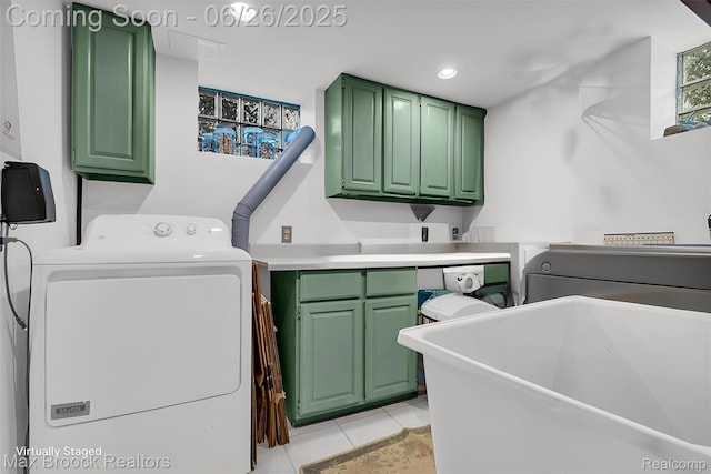 923 E 5th St, Royal Oak, MI 48067 - photo 26