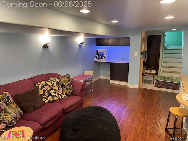 923 E 5th St, Royal Oak, MI 48067 - photo 24
