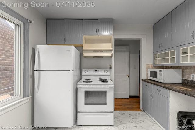 1253 Michigan Ave, Monroe, MI 48162 - photo 8