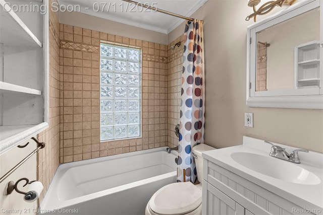 1253 Michigan Ave, Monroe, MI 48162 - photo 10