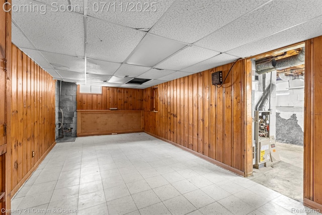 1253 Michigan Ave, Monroe, MI 48162 - photo 16