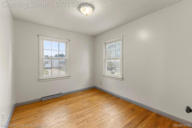 1253 Michigan Ave, Monroe, MI 48162 - photo 14