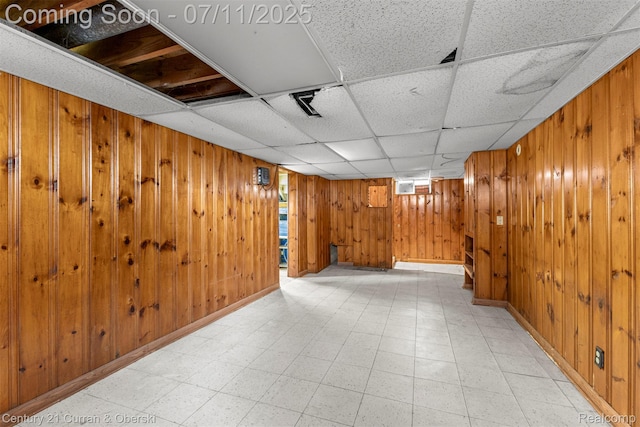1253 Michigan Ave, Monroe, MI 48162 - photo 18
