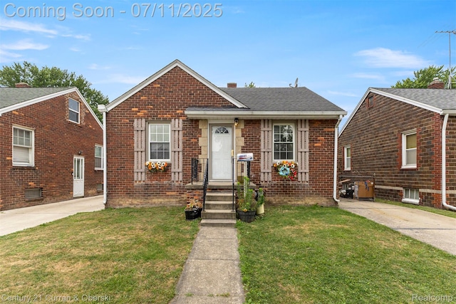 1253 Michigan Ave, Monroe, MI 48162 - photo 1