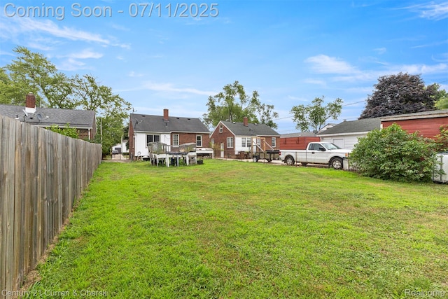 1253 Michigan Ave, Monroe, MI 48162 - photo 21
