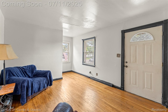 1253 Michigan Ave, Monroe, MI 48162 - photo 5