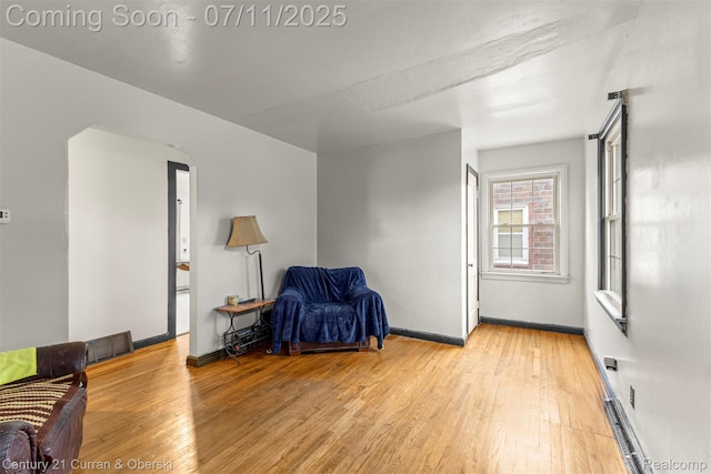 1253 Michigan Ave, Monroe, MI 48162 - photo 3