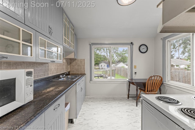 1253 Michigan Ave, Monroe, MI 48162 - photo 6